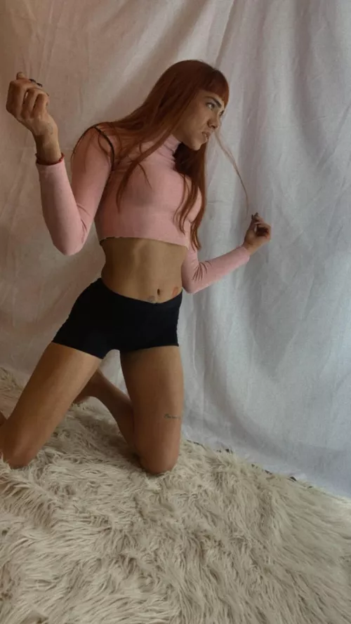 come and dare to know the best of the third sex ! 😗