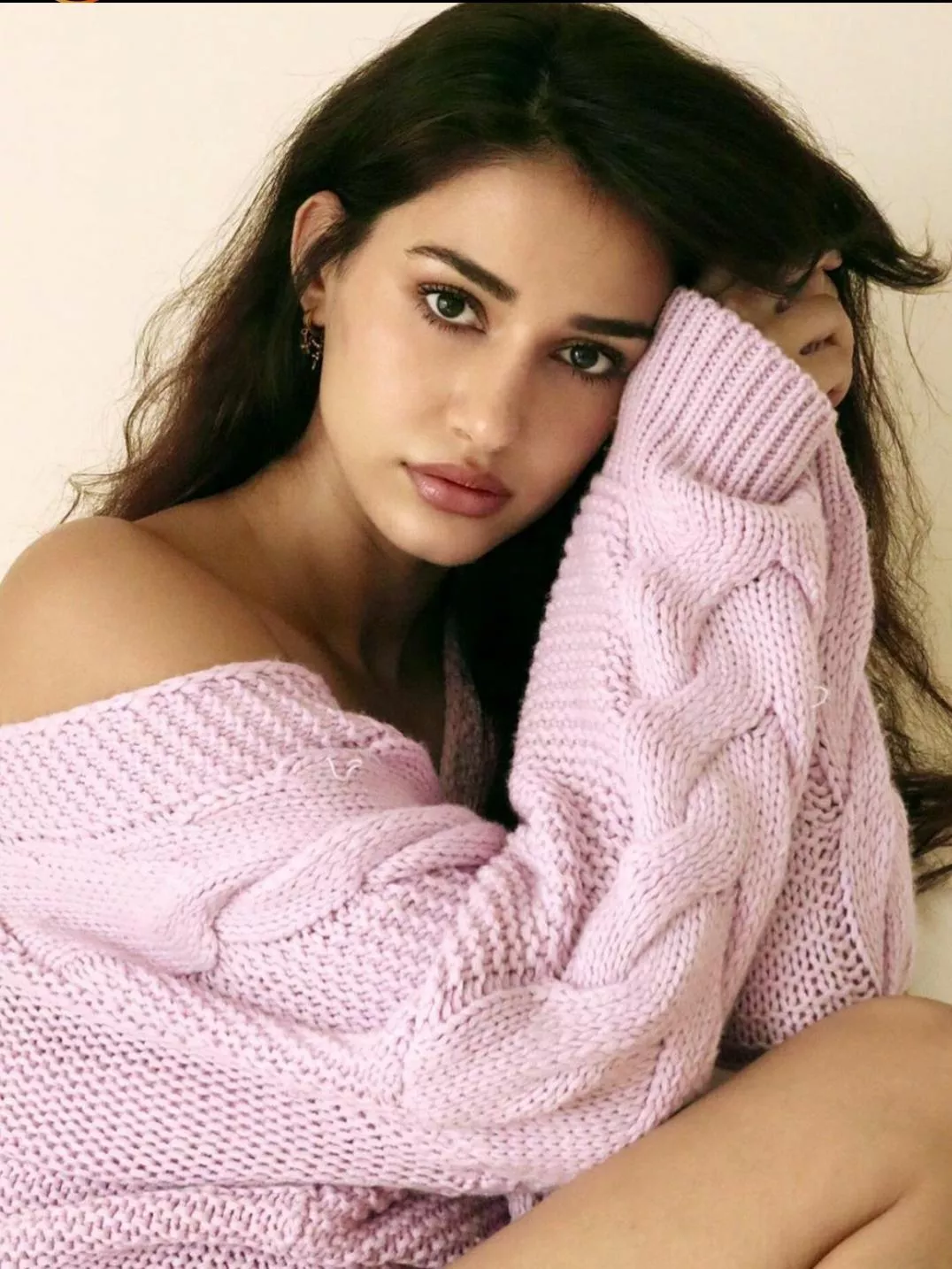 Disha patani
