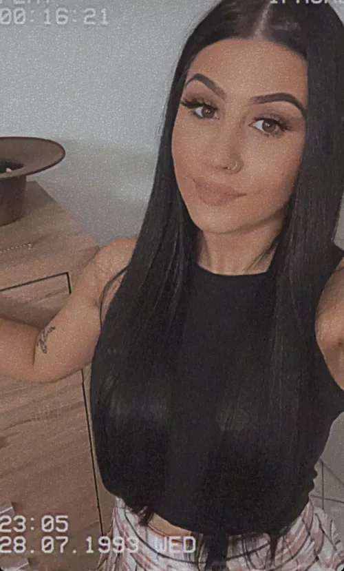 Do i deserve attention??