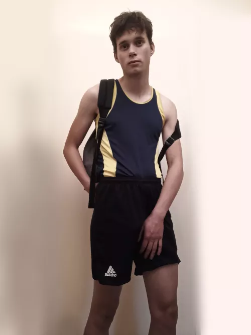 Do u think it's okay for a 3 hours long walk ?