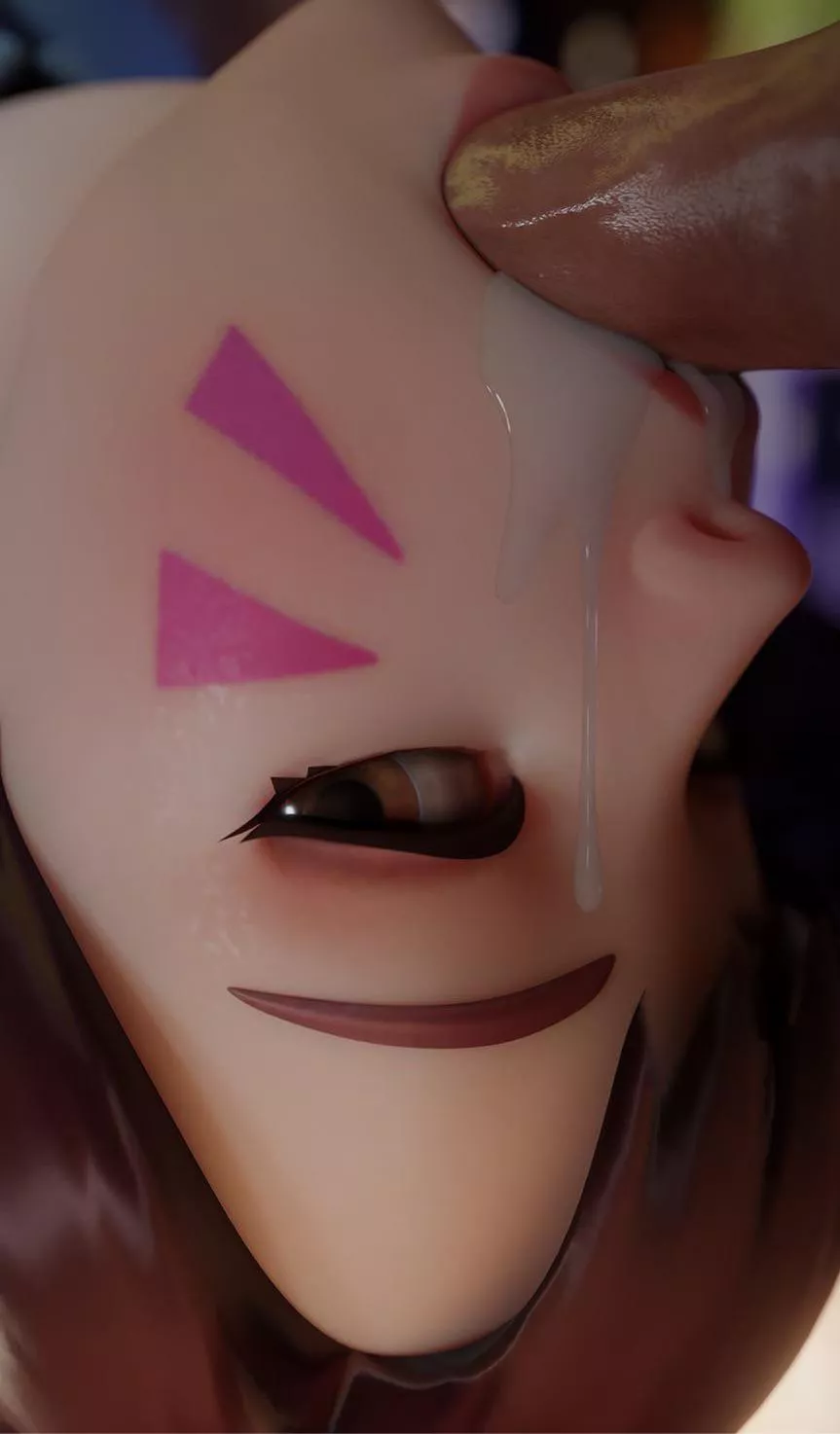 D.VA