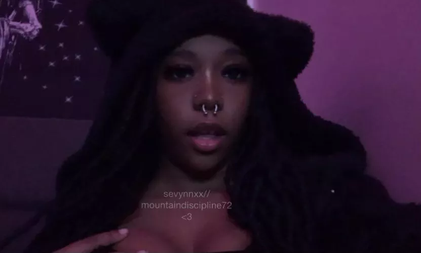 f19 ⋆⁺₊⋆ [SELLING] ⋆⁺₊⋆ ♡ $20 VIDEO CALLS TONIGHT ONLY!! ♡ nudes ♡ panties ♡ fishnets ♡ sph ♡ gfe ♡ + more! [snapchat: sevynnxx] (psst i verify!)