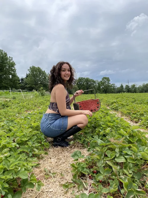 Filipina x white 🇵🇭