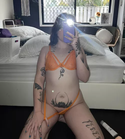 ✨FREE Account✨ I’m waiting for you….. link in comments🐱