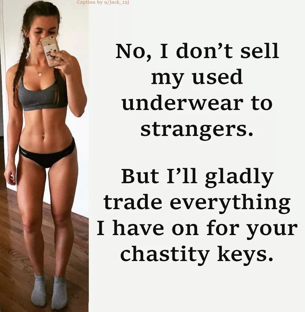 Good Deal
