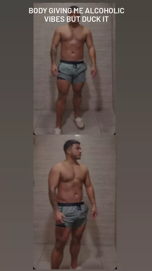 good night from Guam 😌