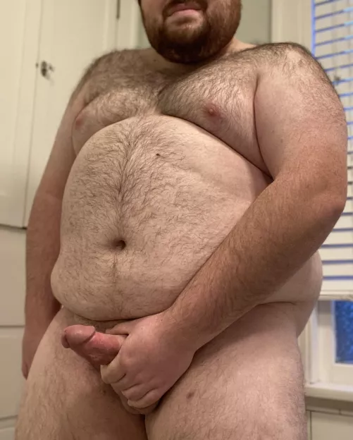 Got myself a hot date tonight!😊 You think I’ll get lucky at then end?😏