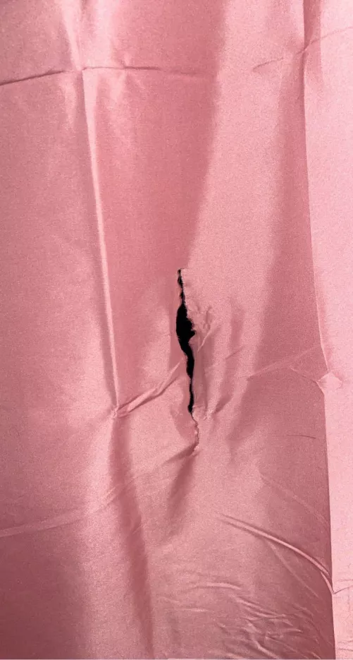 Have my homemade gloryhole setup for tomorrow if your in the San Antonio Tx area. Message me come get your cock drained.