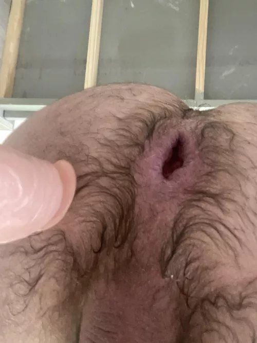 Haven’t had this much fun in a while. What do you think?