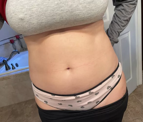 Headed out on a run - care to tag along?