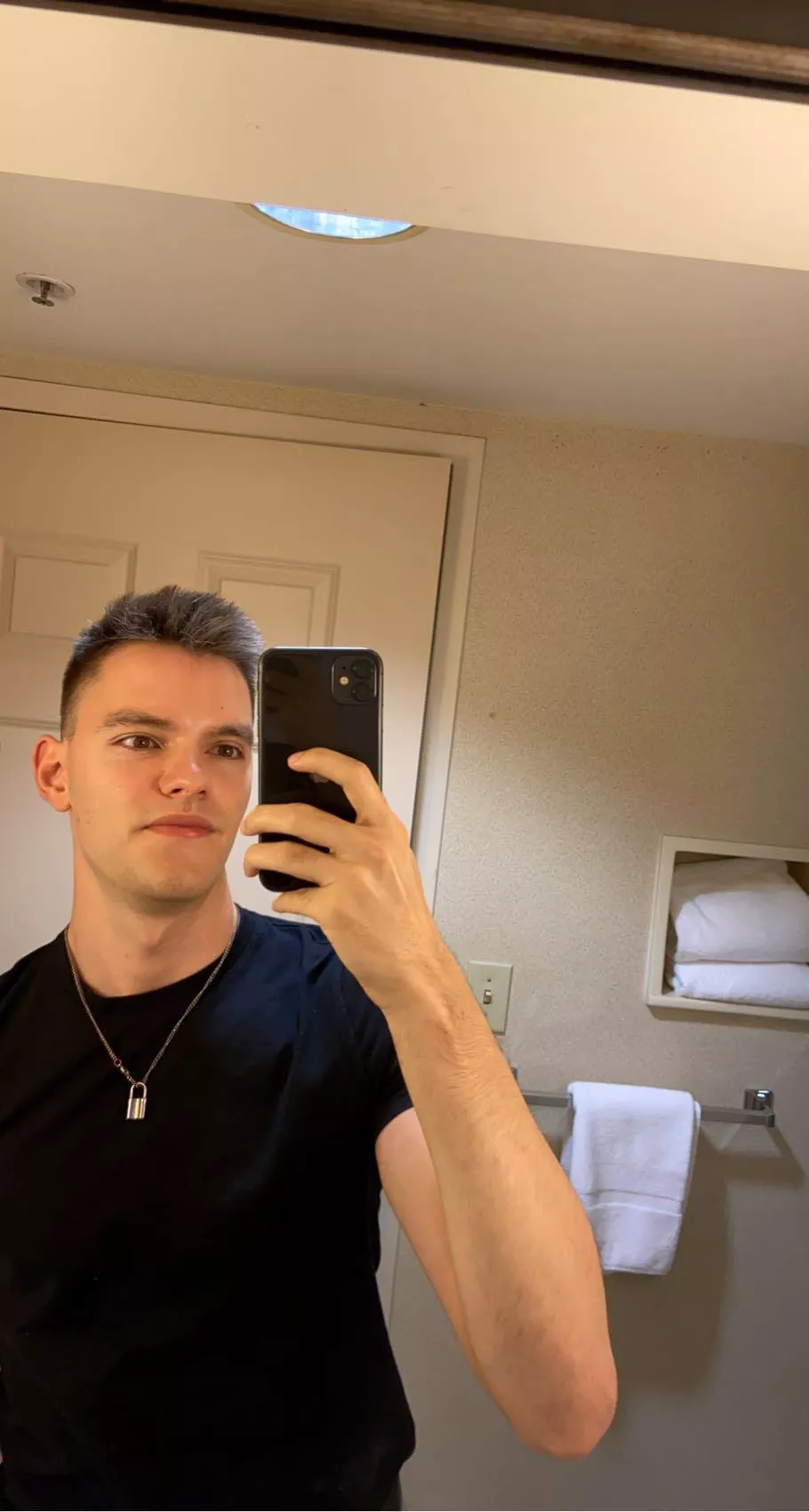 Hey 😊