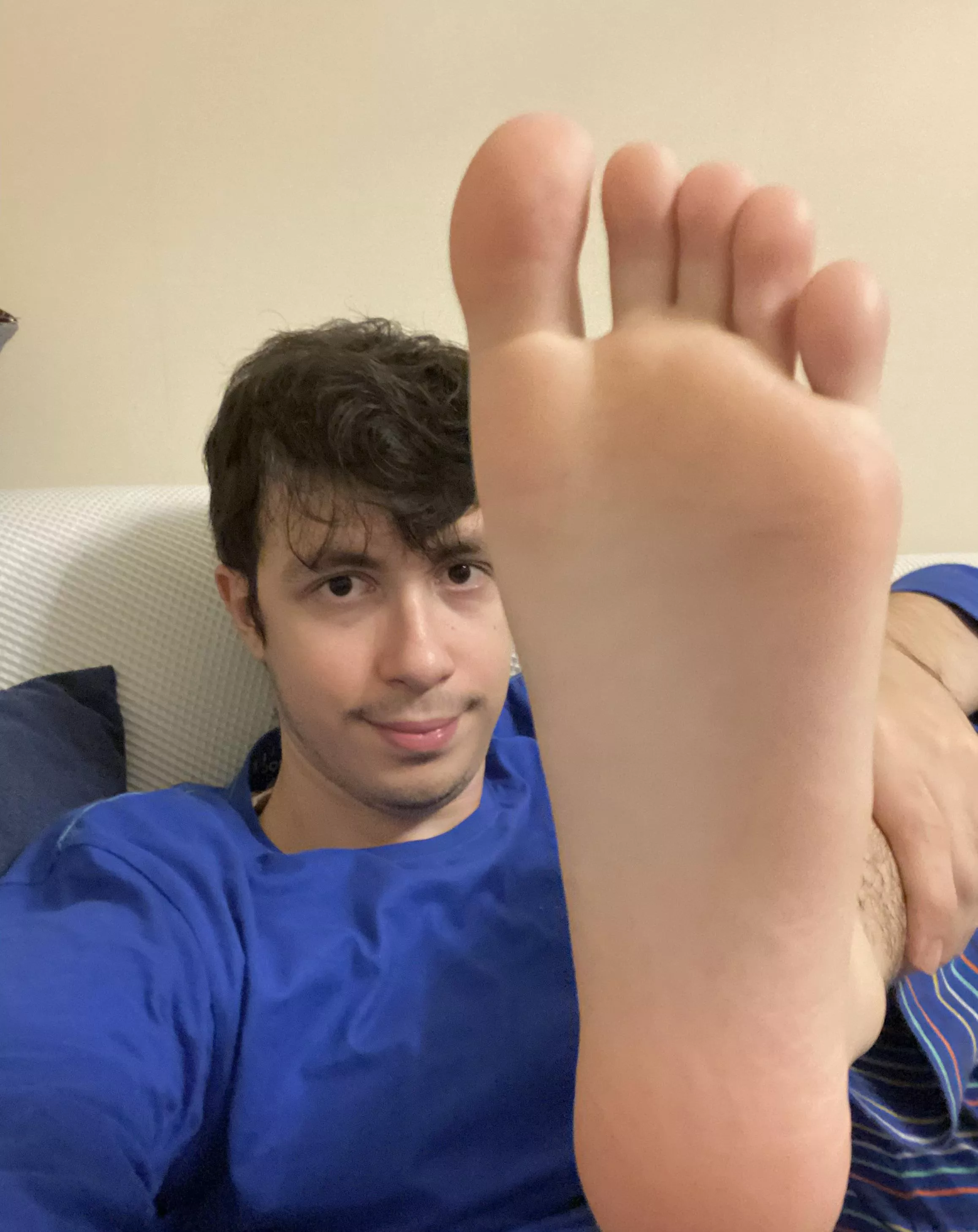 hey new here [22]