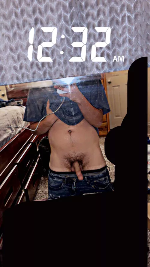 Hi😋. (19 vers bttm) Yukon Oklahoma