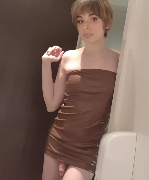 Hi, I'm gonna edge you till you cry.