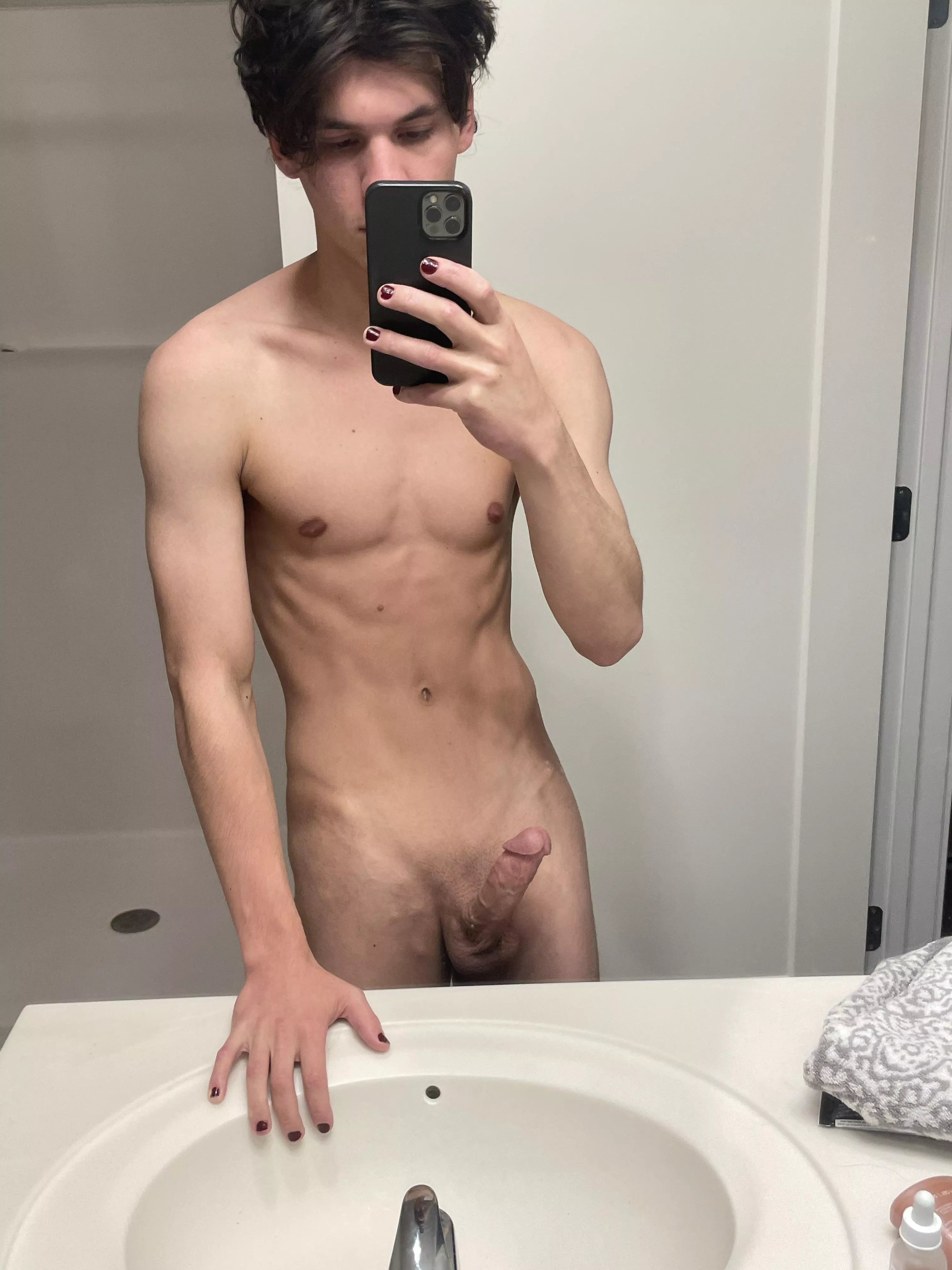 Hope you like