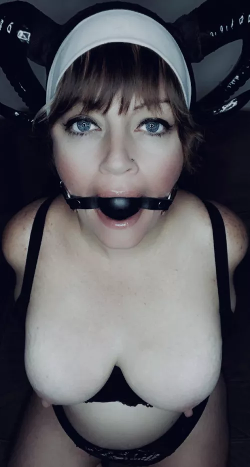 How many Hail Marys will it take