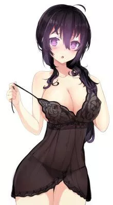 Hypno girl sure likes to tease [lovely-hentai] on tumbex (not named)