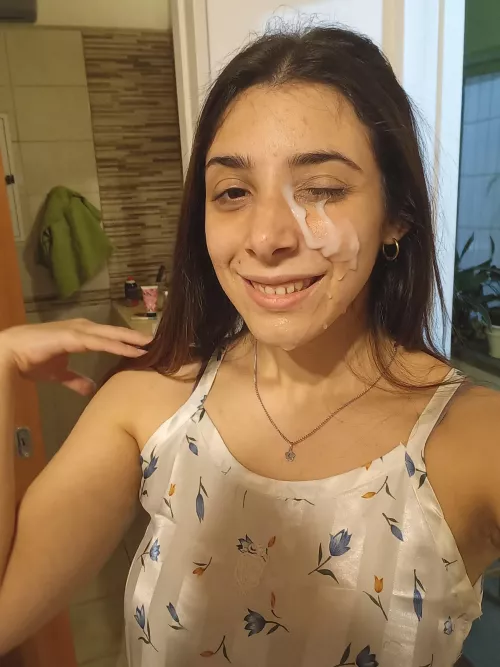 i ask him to give me that phantom of the ophera aesthetic