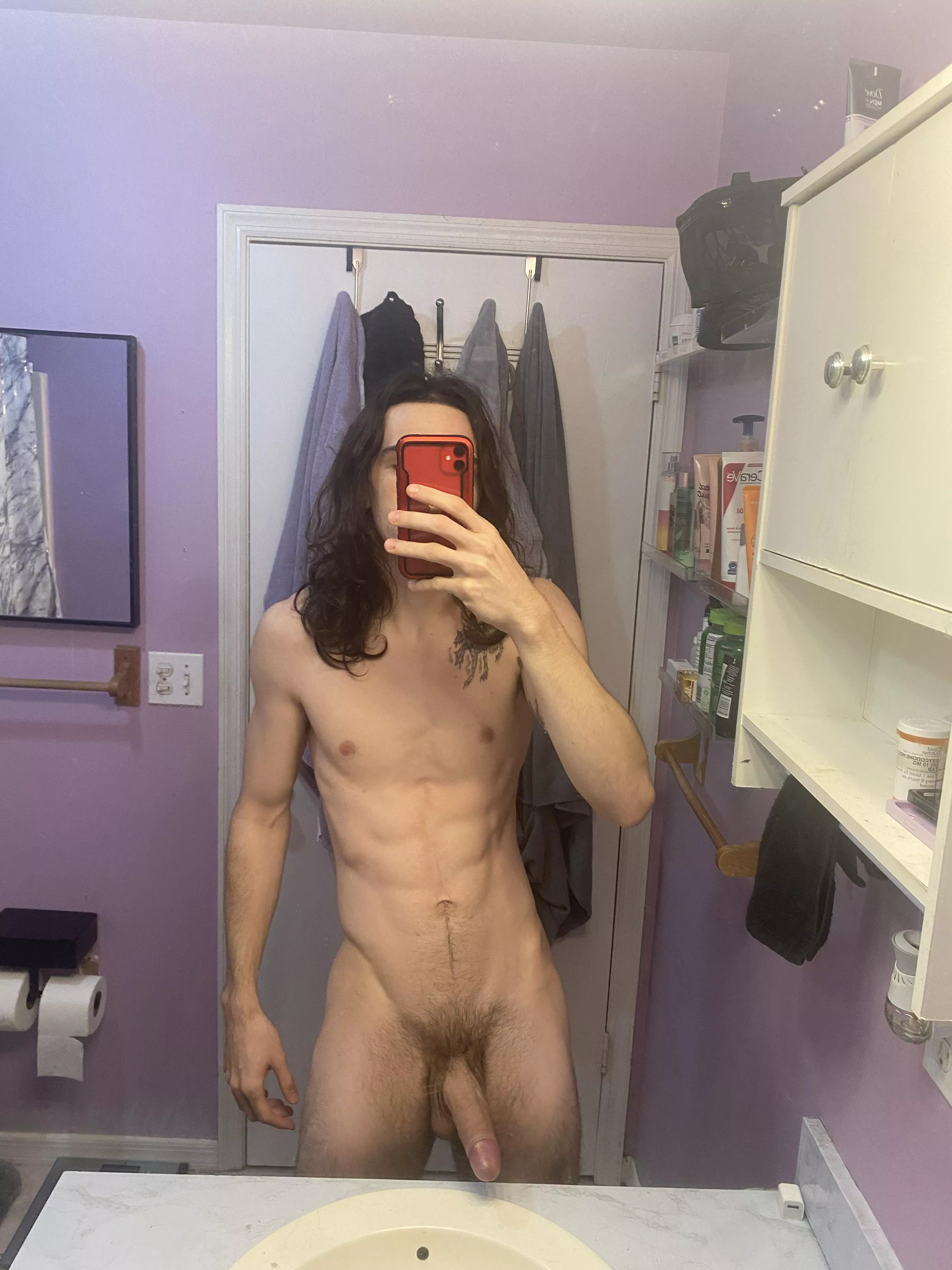 id fuck u right😏