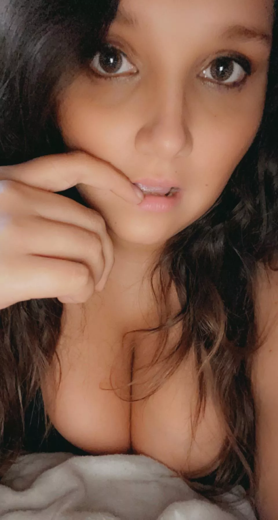 If you like a sweet thick girl with huge titties come check me out.. 😘 Maybe you can make me be bad…😈 If you like a sweet thick girl with huge titties come check me out.. 😘 Maybe you can make me be bad…😈