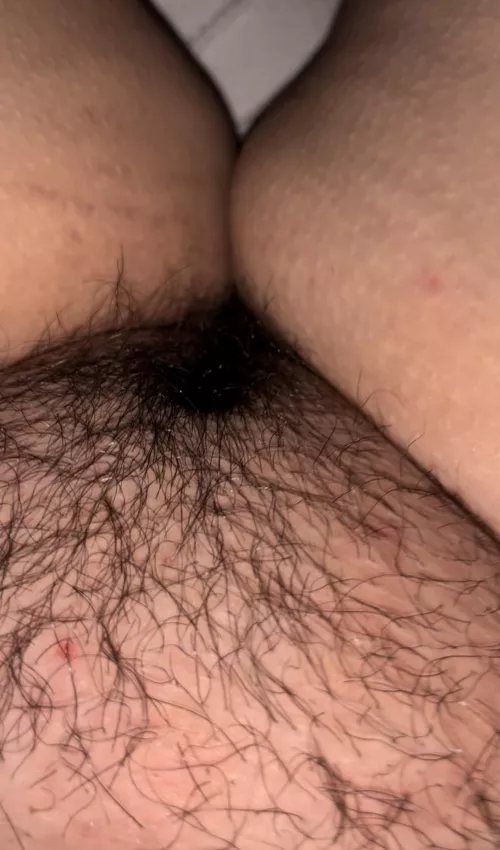 Is it even that bushy after about 2 months of growth?🐱