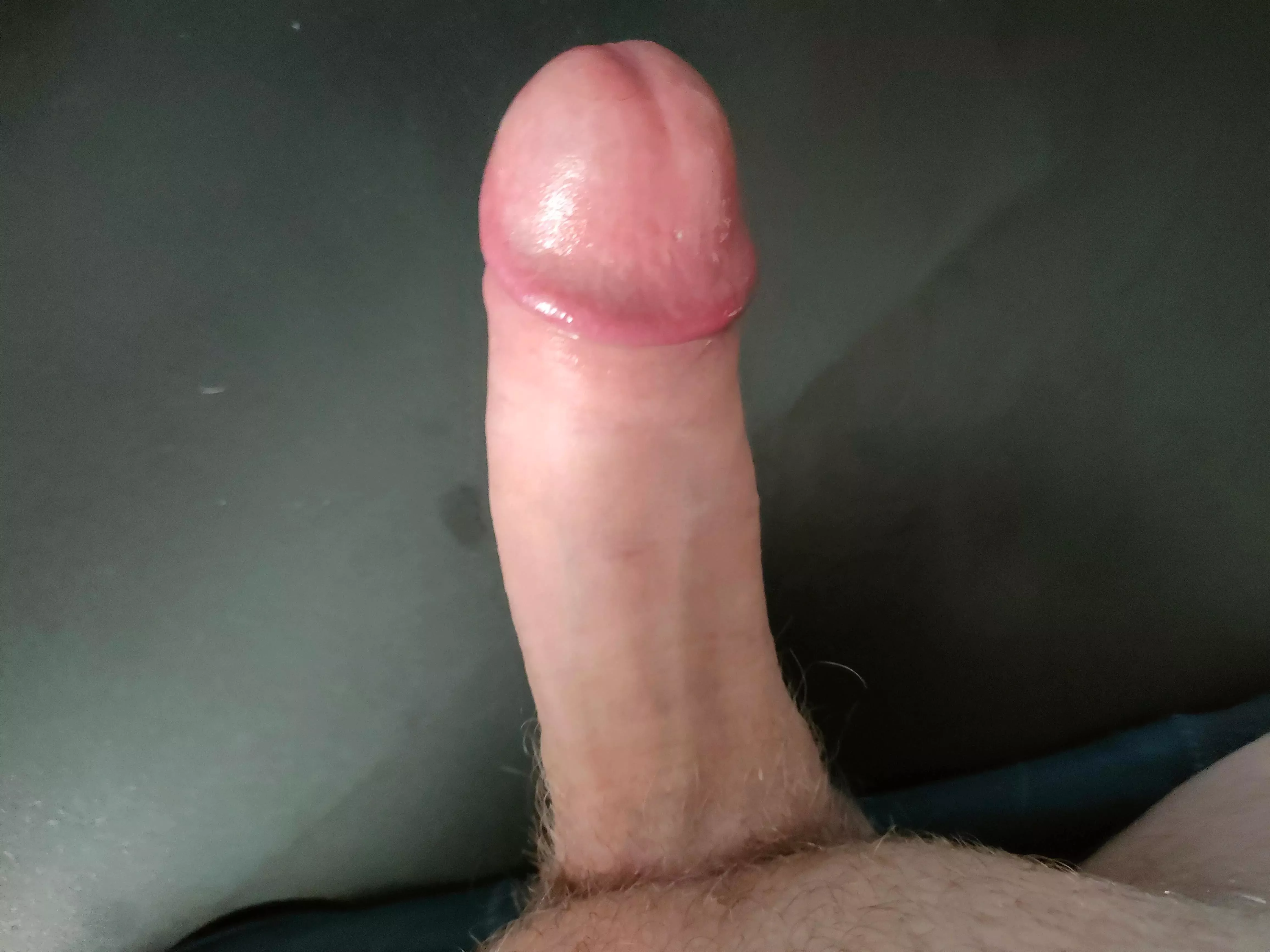 is it nice?