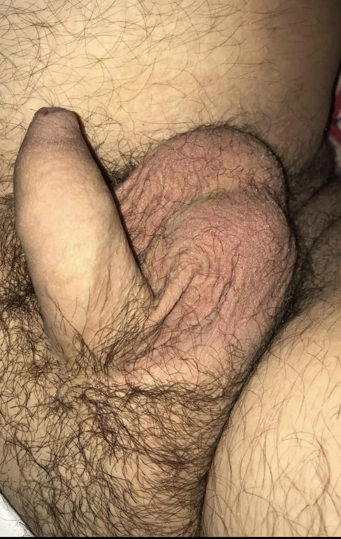 Just me (28)