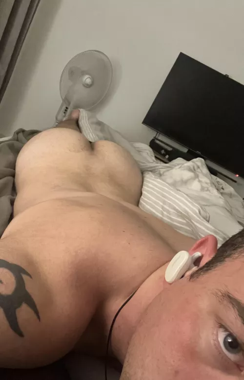 Love this position 😁