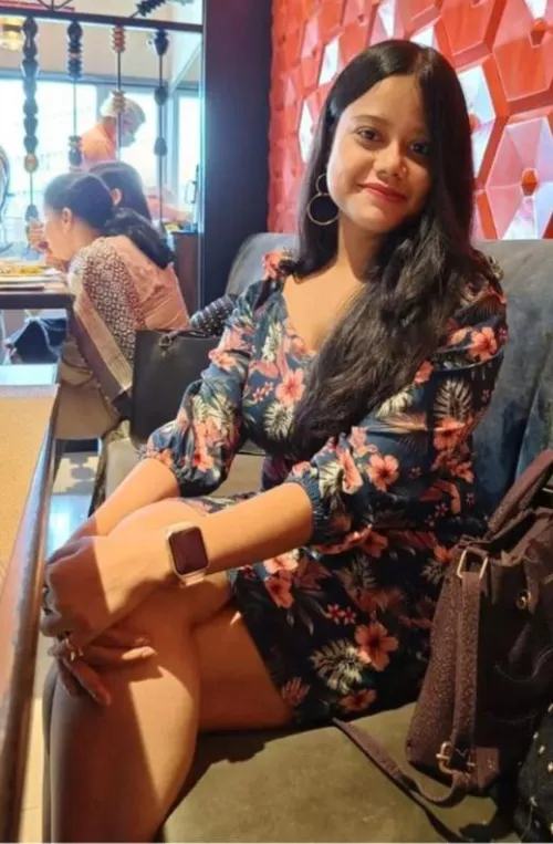 Malaai thighs 🤤🤤😋