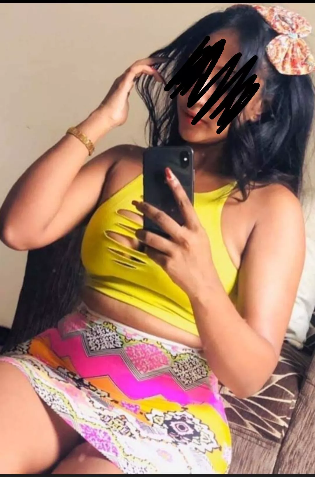 Meri Didi💦💦