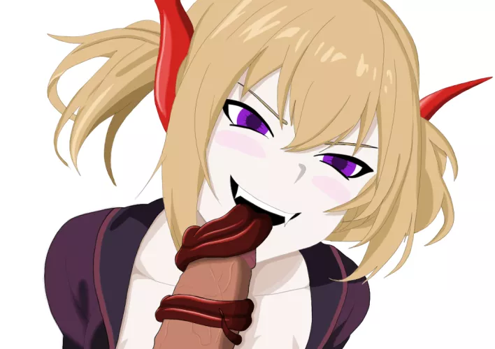 My first real attempt at digital art, more of a pencil guy, actually. What do you guys think? Linework is a bit shaky, but I am working on it.