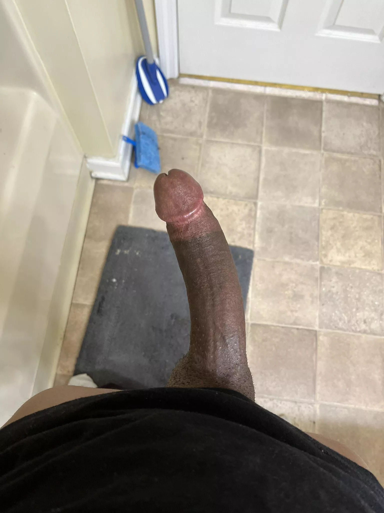 Need a bbc?