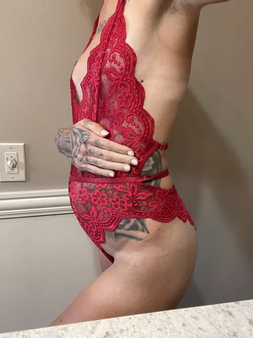 Pregnant women are beautiful 😍