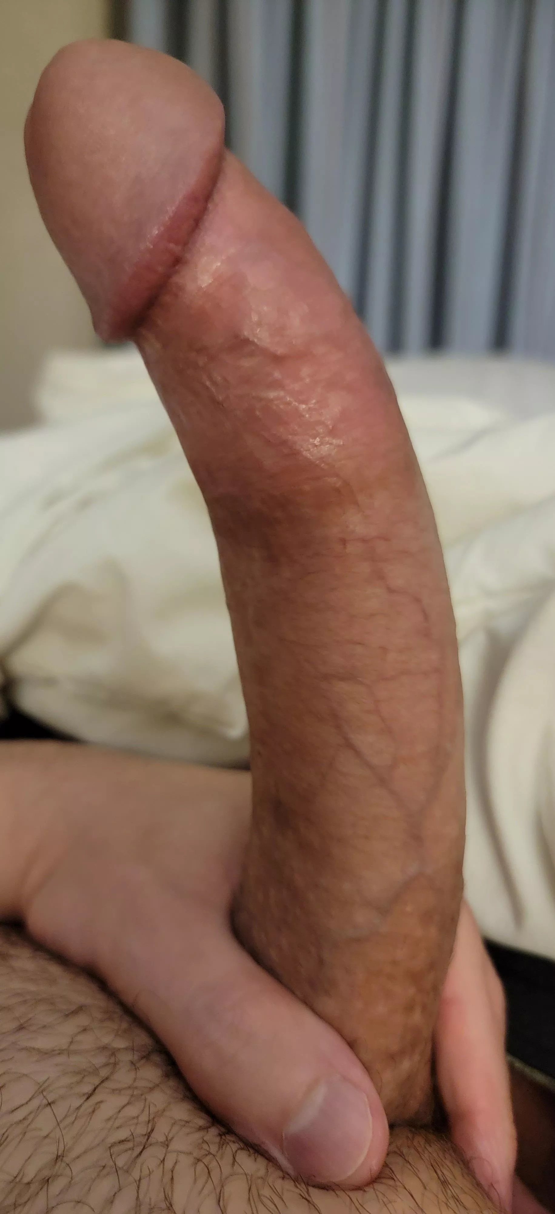 Rate please!