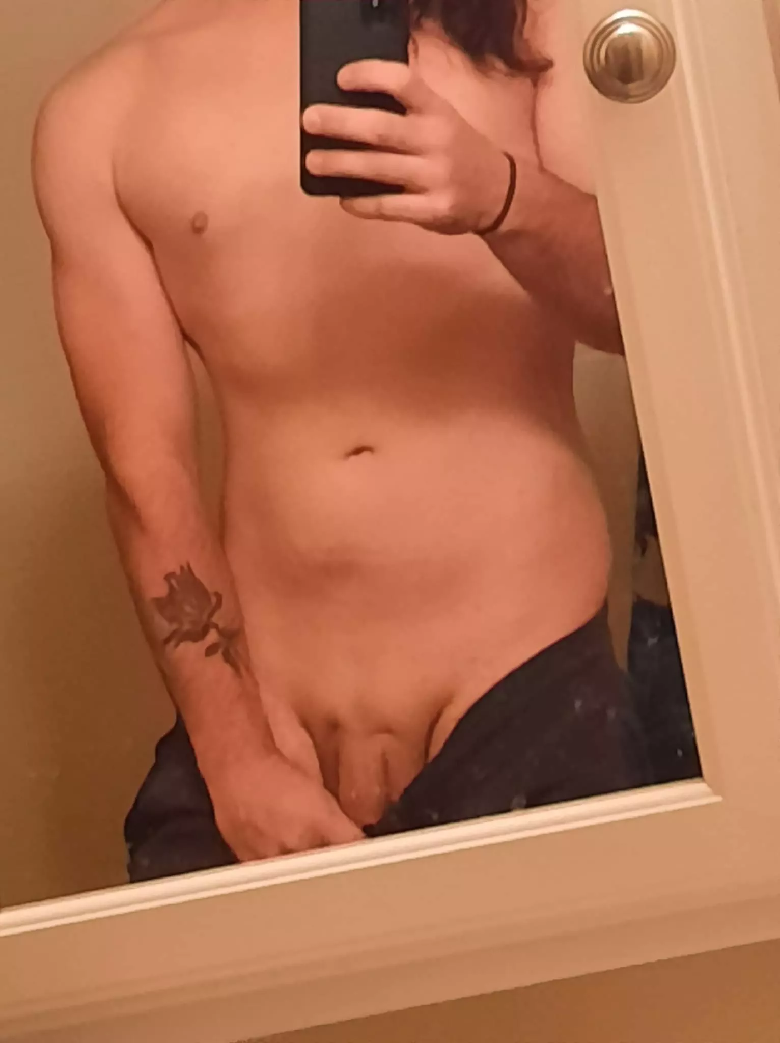 send me questions. they don't have to be about sex. but they can be