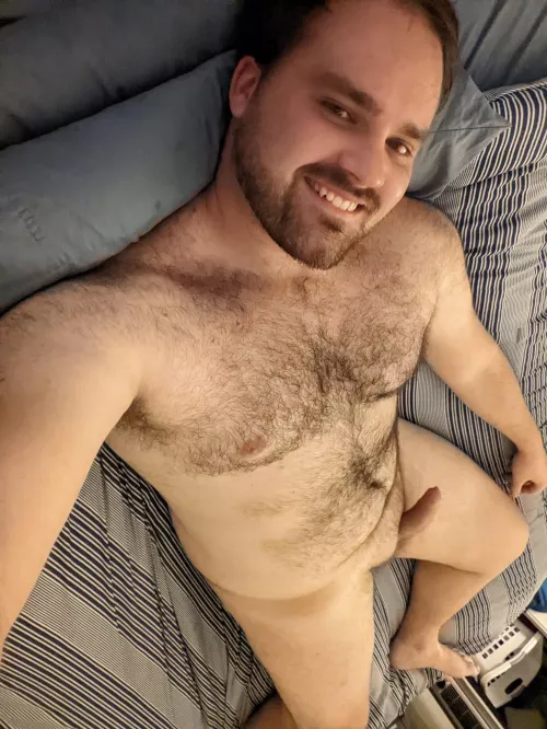 Sexy, Cute, or Handsome?