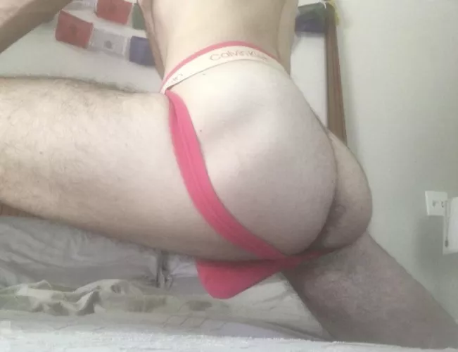 Stretching things out