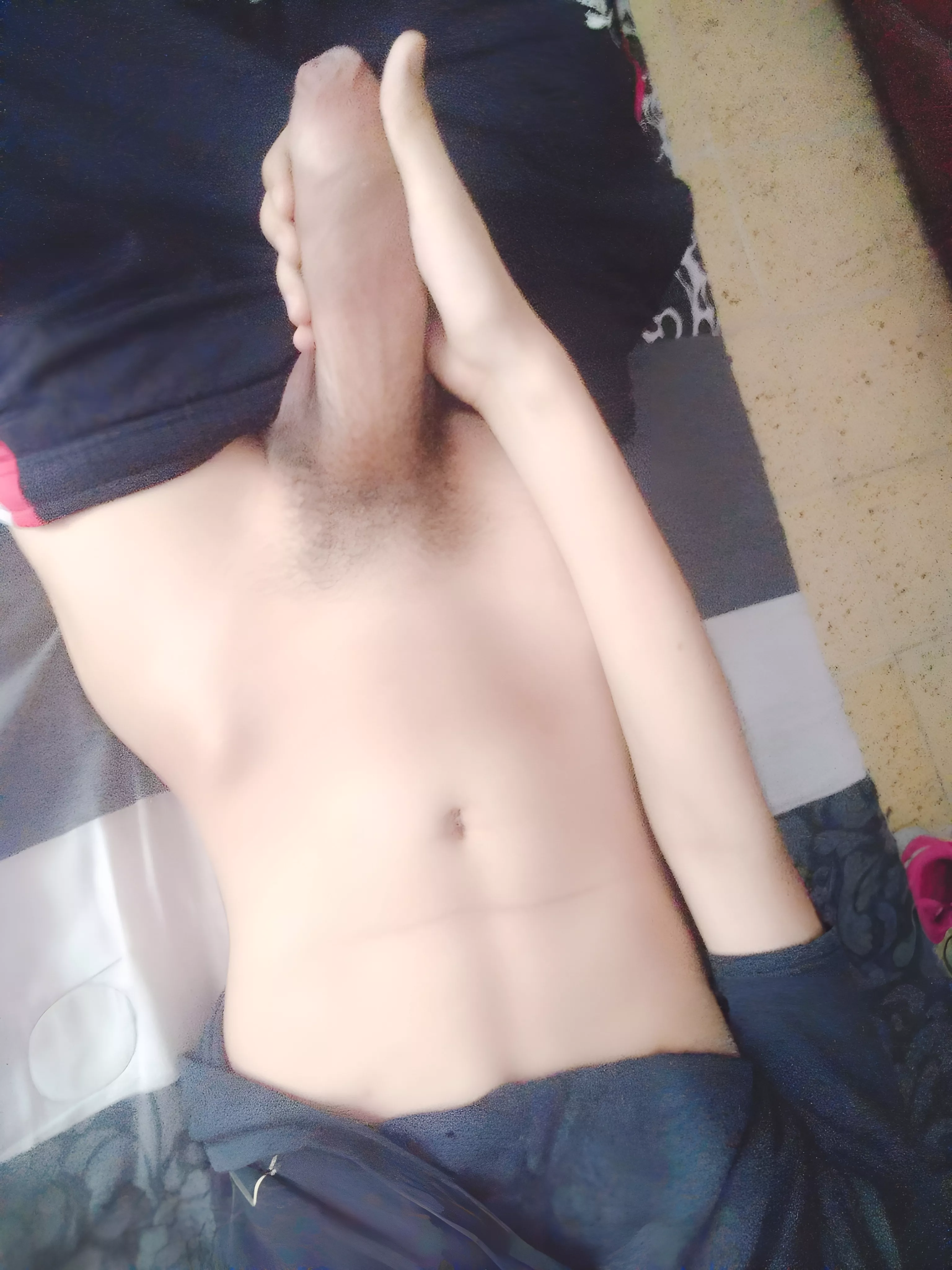 suck of fuck?