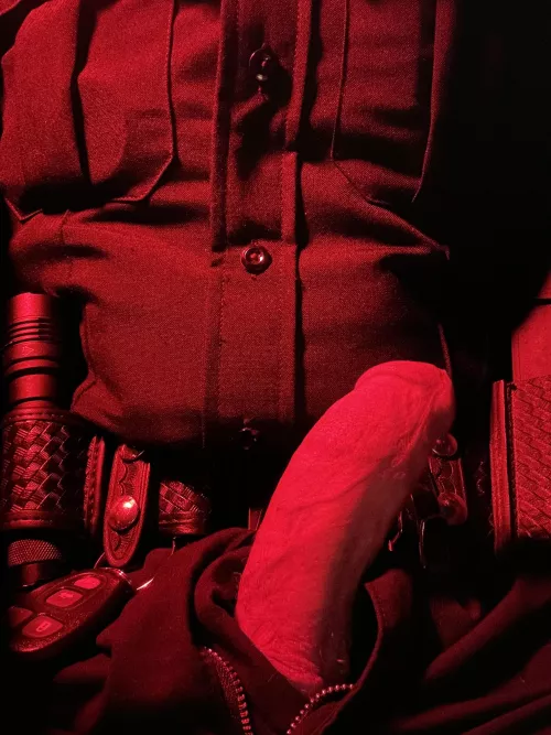 The ladies on this site have me