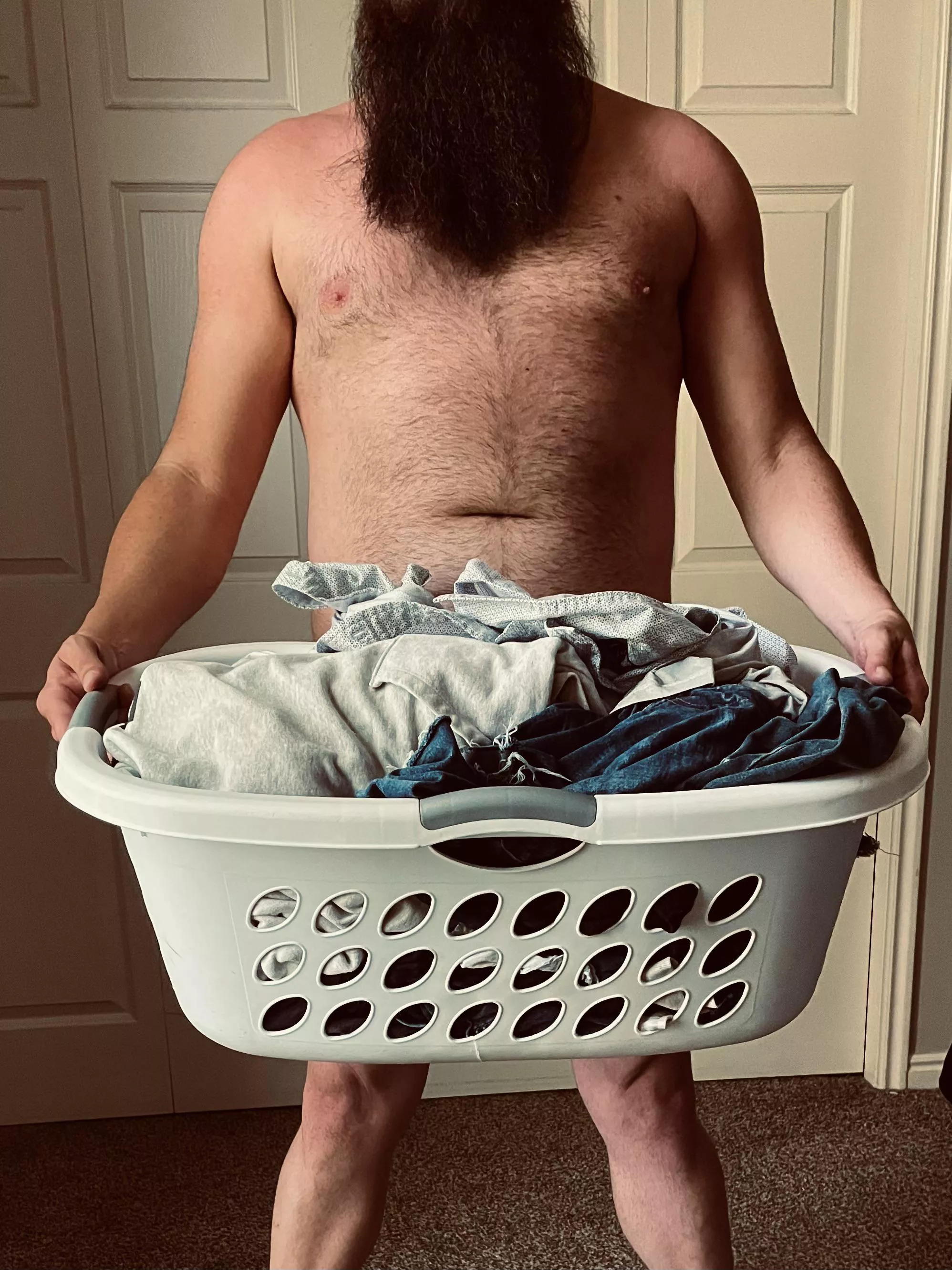 Viking for sale: Semi domesticated. Older but still turns on easily. Loves a rough ride. No low ballers! I know what I have! Viking for sale: Semi domesticated. Older but still turns on easily. Loves a rough ride. No low ballers! I know what I have!