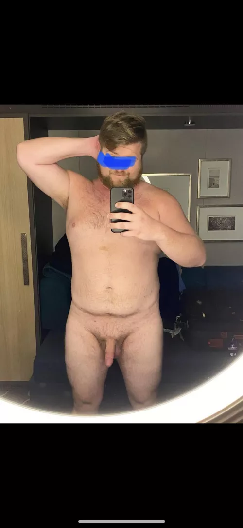 What’s everyone think???😬😬