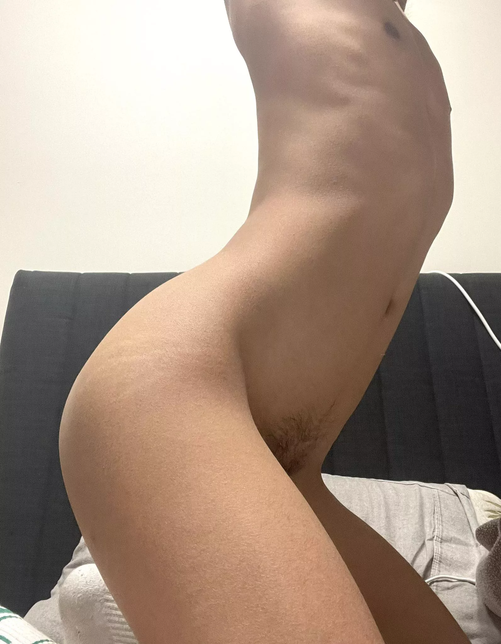 wish you were here in bed with me 🥵