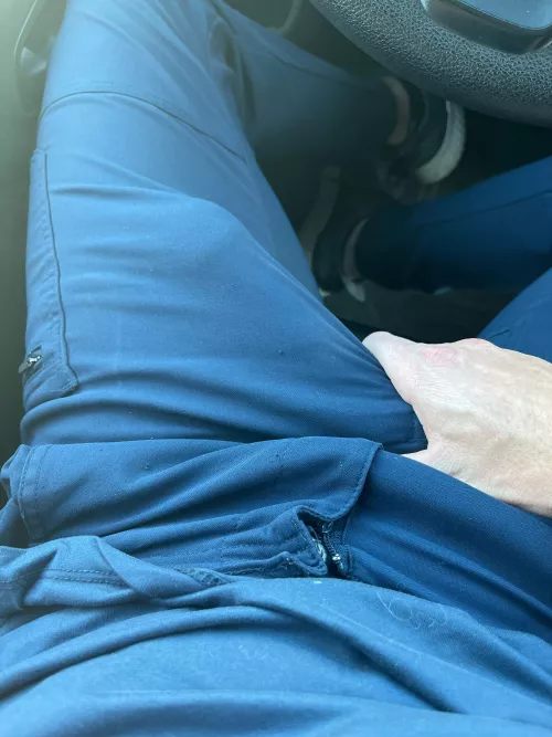 WYD if you see this?