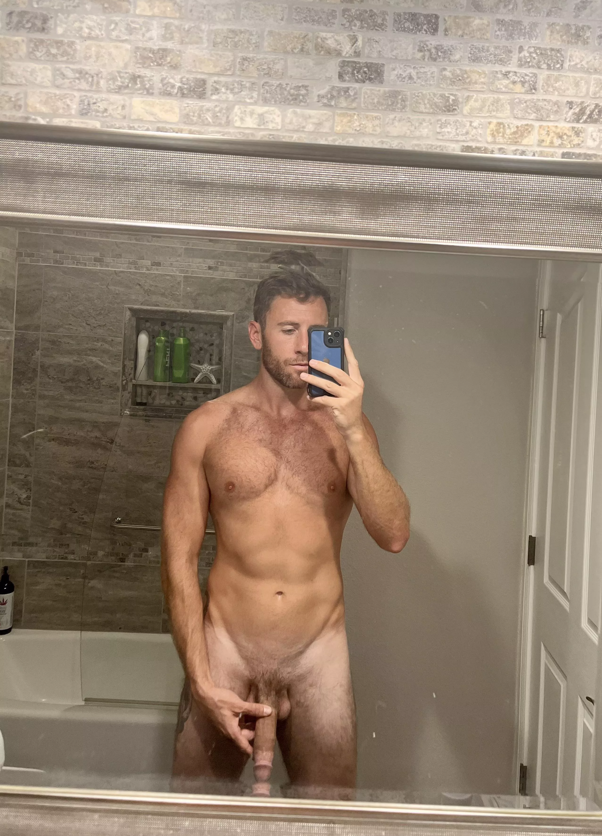 Yooooo