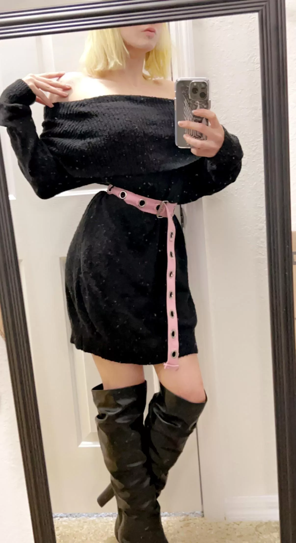 💗😈💗
