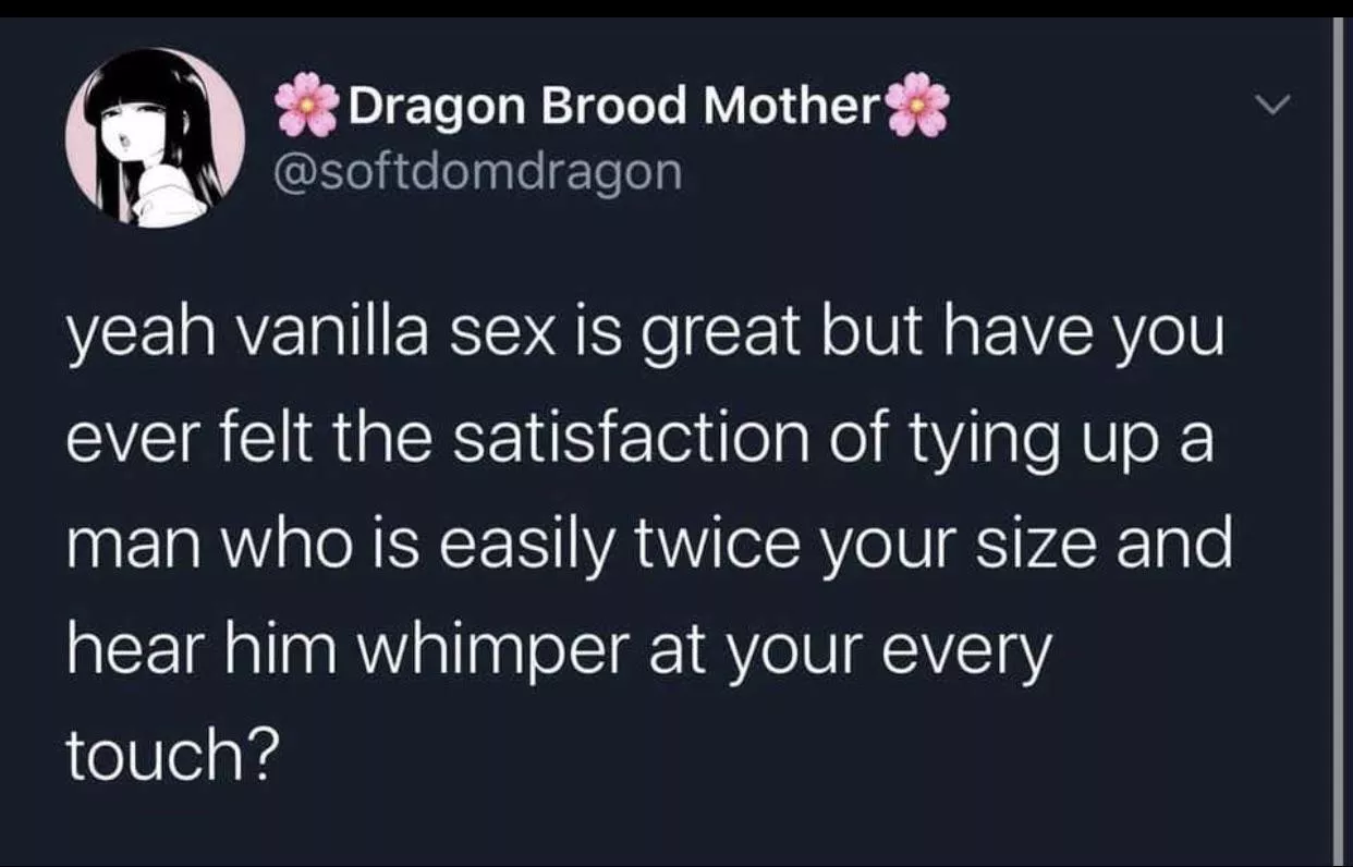 🥺❤️