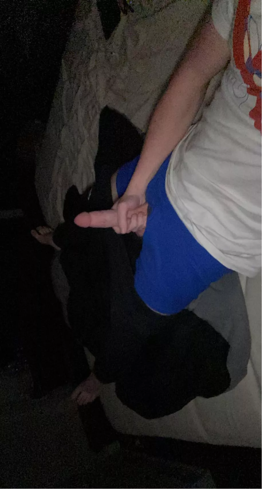 18 6.7”