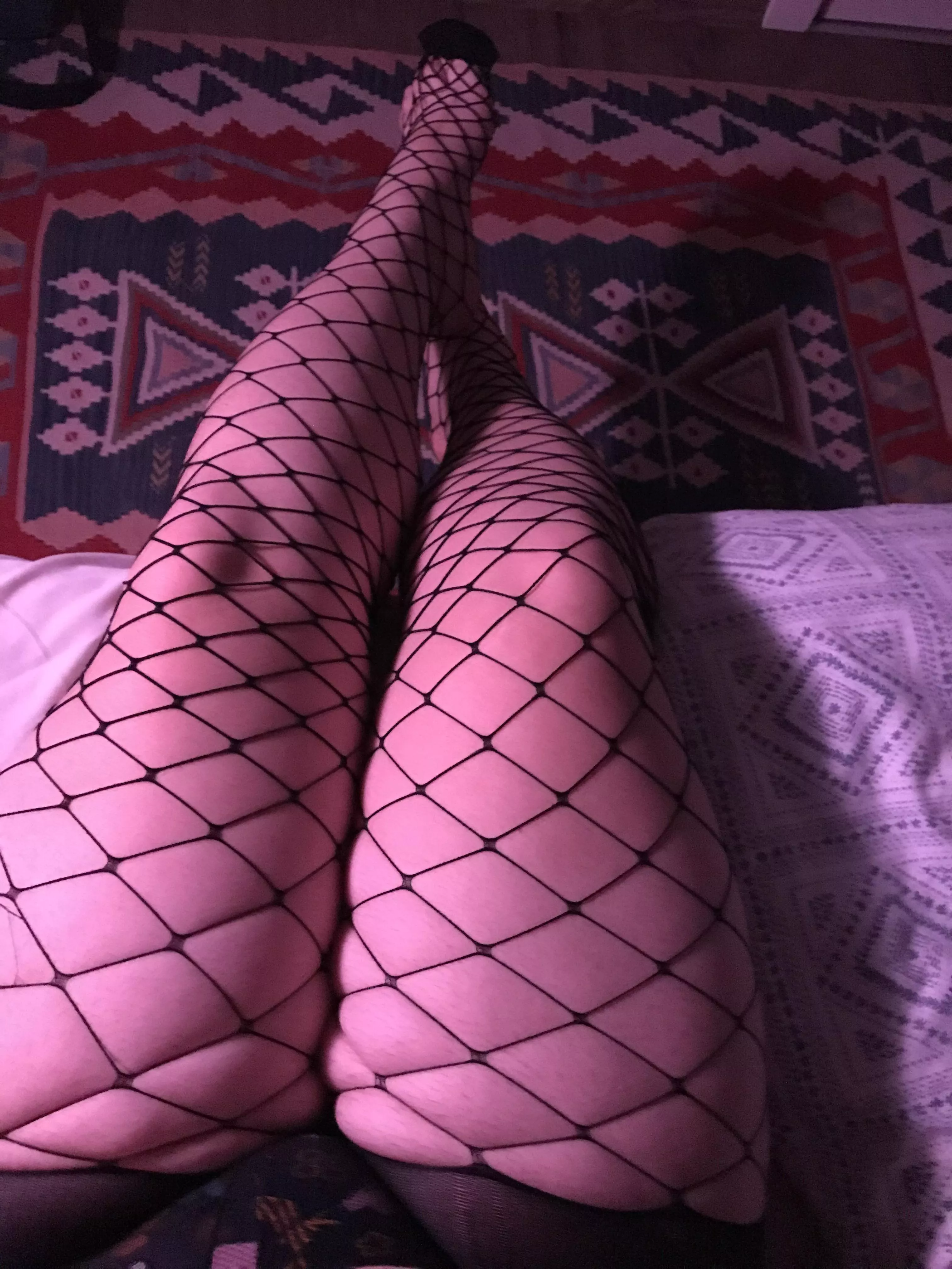 [25] chubby bottom turkish femboy here. missed you love dm open ❤️