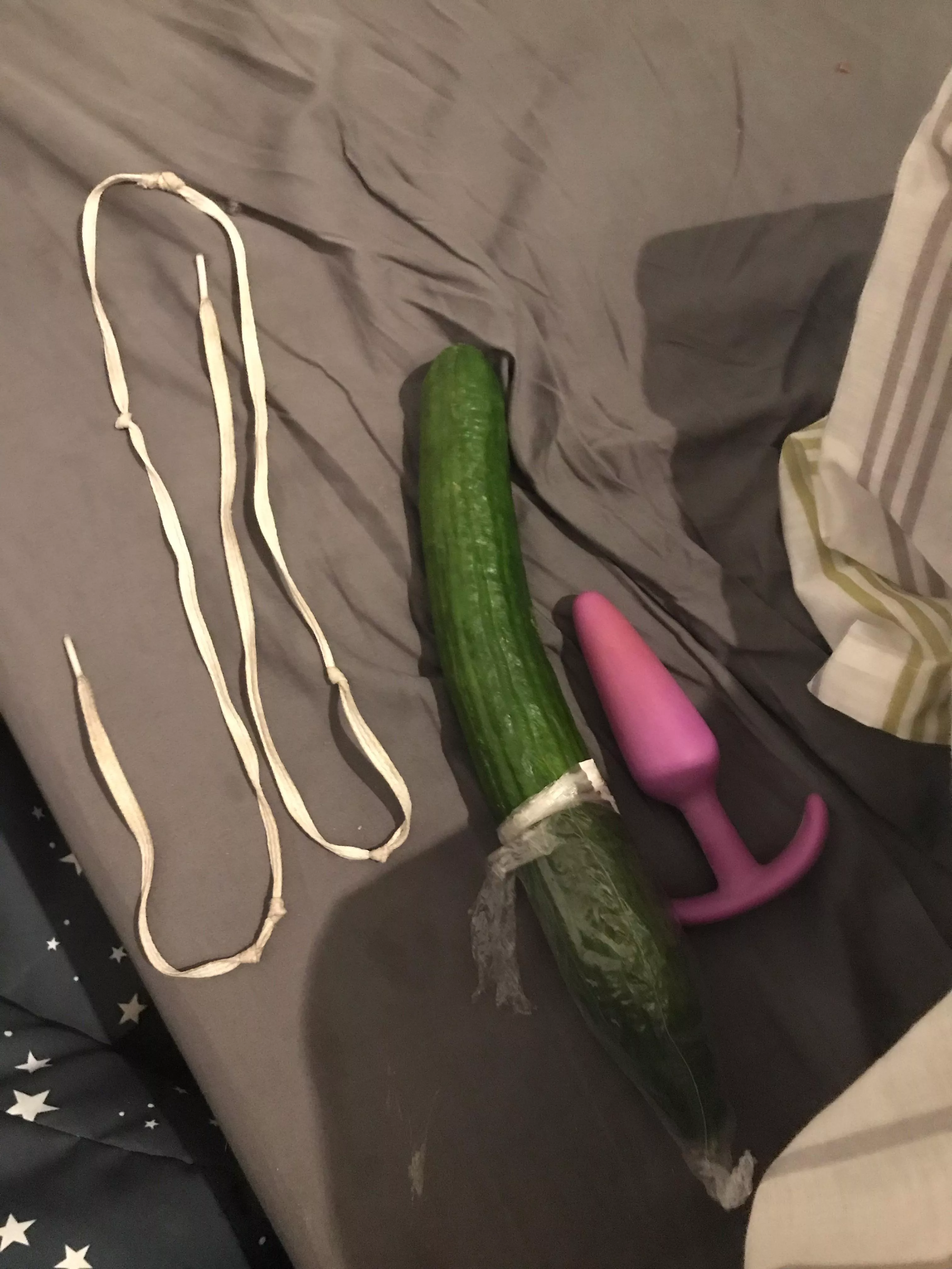 Any mistress wanna control me and these toys