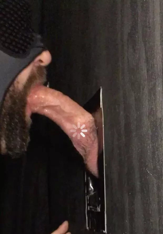 Atlanta- Gloryhole for hot hung cock wanting private blowngo sessions where I swallow you every drop. All wood with handles and a porn screen in your face. Dm me guys Atlanta- Gloryhole for hot hung cock wanting private blowngo sessions where I swallow you every drop. All wood with handles and a porn screen in your face. Dm me guys